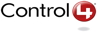 Control4-Logo