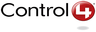 Control4-Logo