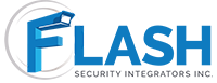 FlashSecurity_Logo_n