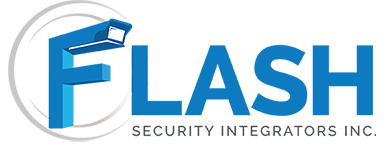 FlashSecurity_Logo_s